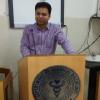 Arpan hospital Image 6