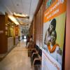 Moolchand Medcity Image 3