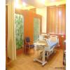Moolchand Medcity Image 1