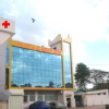 Siyaram Hospital Image 1