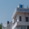 Siyaram Hospital Image 2