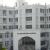 Terna Sahyadri Speciality Hospital & Research Centre Image 2