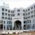 Terna Sahyadri Speciality Hospital & Research Centre Image 1