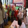 siyaram hospital and research center Image 3