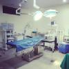 siyaram hospital and research center Image 2