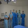 siyaram hospital and research center Image 4