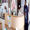 St. Philomena's Hospital Image 1