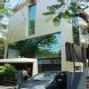 KKR ENT Hospital and Research Centre Image 1