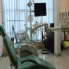 SHARDA DENTAL HOSPITAL & AESTHETIC CENTRE Image 2