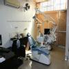 SHARDA DENTAL HOSPITAL & AESTHETIC CENTRE Image 4