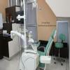 SHARDA DENTAL HOSPITAL & AESTHETIC CENTRE Image 3