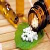 BLISS HOMOEOPATHY Image 1