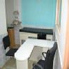 Deetya Multispeciality Clinic Image 1