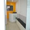 Deetya Multispeciality Clinic Image 2