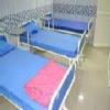 Deetya Multispeciality Clinic Image 3
