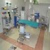 Deetya Multispeciality Clinic Image 4