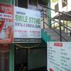 Aartika's SMILE STONE Dental & Surgical Clinic, Garkheda, Aurangabad Image 4