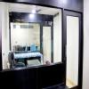 Aartika's SMILE STONE Dental & Surgical Clinic, Garkheda, Aurangabad Image 3