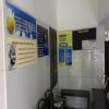 Swasthi Homoeopathic Wellness Clinic Image 4