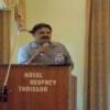 Swasthi Homoeopathic Wellness Clinic Image 3