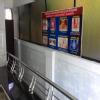 Swasthi Homoeopathic Wellness Clinic Image 5