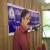 Swasthi Homoeopathic Wellness Clinic Image 2
