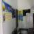 Swasthi Homoeopathic Wellness Clinic Image 4