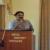Swasthi Homoeopathic Wellness Clinic Image 3