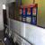 Swasthi Homoeopathic Wellness Clinic Image 5