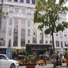 Yashoda Hospital Image 5