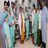 Yashoda Hospital Image 2