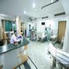 Yashoda Hospital Image 1