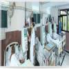 Yashoda Hospital Image 3