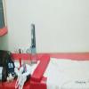 Vishwashanti Homeo Skin Clinic Image 1