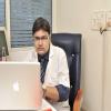 Keona Dental Clinic Image 1