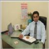 Skin & Laser Clinic Image 1