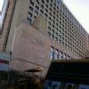 Kokilaben Dhirubhai Ambani Hospital Image 1