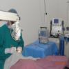 Om Eye & Gynae Centre Image 5