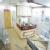 Pushpanjali Medical Centre Image 2