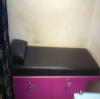 Thakkar's Clinic Image 3