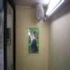 Thakkar's Clinic Image 2