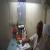 Thakkar's Clinic Image 1