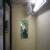 Thakkar's Clinic Image 2
