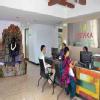 Jeevika Hospital Image 3