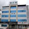 Jeevika Hospital Image 5