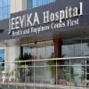 Jeevika Hospital Image 4