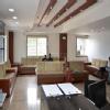Jeevika Hospital Image 2