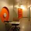 MULEKAR VITILGO CLINIC Image 2
