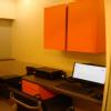 MULEKAR VITILGO CLINIC Image 3