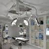 Hinduja Healthcare Surgical Hospital Image 1